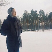  ,  , 24