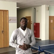 ���������� ���������, ���� ����� � ������, 25 ���, ������������ ��� ������, ����� � ���������