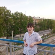  ,   , 33 ,   ,   , c 