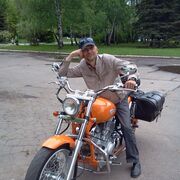 ���������� ������, ���� ������� ����, 52 ����, ������������ ��� ������, ����� � ���������