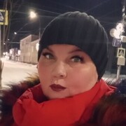  ,   , 52 ,   ,   