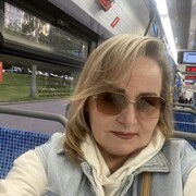 ���������� ������, ���� ������� ������, 51 ���, ������������ ��� ����� � ���������, c�������� ���������, ���������