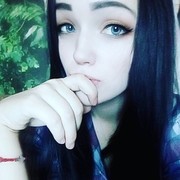 ���������� �����, ���� ������� Anna, 28 ���, ������������ ��� ������, ����� � ���������, c�������� ���������