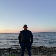 ���������� ���, ���� ������� �������, 36 ���, ������������ 