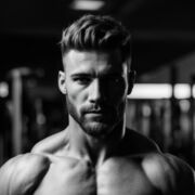 ���������� ������-��-����, ���� ����� ���������, 25 ���, ������������ ��� ������, ����� � ���������, ���������