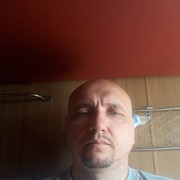  ,   , 54 ,   