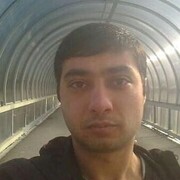 ���������� ����, ���� ������� ������, 35 ���, ������������ ��� ������, ����� � ���������, c�������� ���������