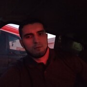 ���������� ������, ���� ������� �����, 27 ���, ������������ ��� ������, ����� � ���������