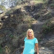  ,   Viktoriia, 46 ,  