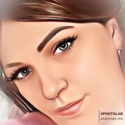  ,   , 50 ,   c , 