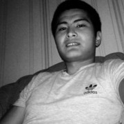 ���������� ��������, ���� ������� ����, 33 ����, ������������ ��� ������