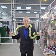  ,   , 58 ,   ,   , c 