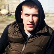 ���������� �����, ���� ������� ����, 29 ���, ������������ ��� ������, ����� � ���������