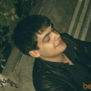  ,   Hovo, 32 ,   