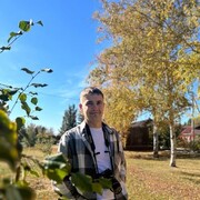  ,   Vitaly, 30 ,     , c 
