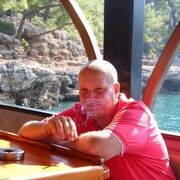 ���������� ��������, ���� ������� ������, 40 ���, ������������ ��� ������, ����� � ���������, ���������