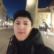  ,   Obidjans, 37 ,   ,   