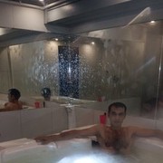 ���������� �����-���������, ���� ������� �����, 46 ���, ������������ ��� ������, ����� � ���������, c�������� ���������, ���������