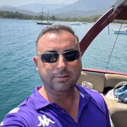  Marmara,  SUAT, 43