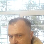  ,   , 53 ,   ,   
