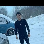 ���������� �����, ���� ������� �����, 27 ���, ������������ ��� ������, ����� � ���������, c�������� ���������, ���������