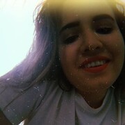 ,  , 24
