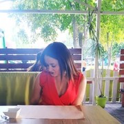  ,   , 26 ,   ,   , c 