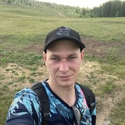  ,   , 30 ,   ,   