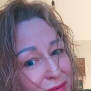 ���������� ����� ��, ������� ����, 43