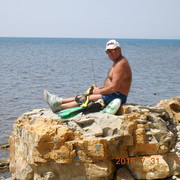  ,   , 61 ,   ,   