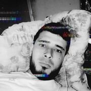 ���������� ����������, ���� ������� �������, 28 ���, ������������ ��� ������, ����� � ���������