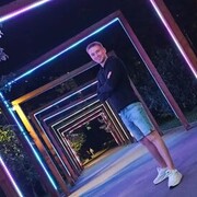  -,   , 29 ,   ,   , c , 