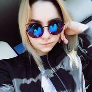 ���������� �����, ���� ������� ��������, 25 ���, ������������ ��� ������, ����� � ���������, c�������� ���������, ���������