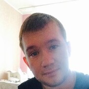 ���������� ��������, ���� ������� �����, 33 ����, ������������ ��� ������, ����� � ���������