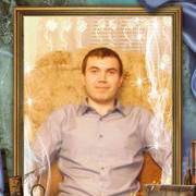 ���������� ���������, ���� ������� ������, 38 ���, ������������ ��� ����� � ���������, c�������� ���������