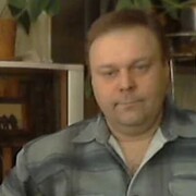  ,   , 51 ,   ,   , 