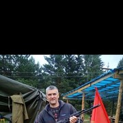  ,   Igor, 43 ,   ,   , c , 