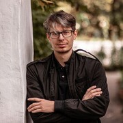  ,   , 39 ,   ,   