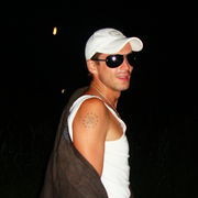  ,   Sky Angel, 41 ,   ,   , c , 