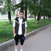 ���������� ����������, ���� ������� ������, 31 ���, ������������ ��� ������