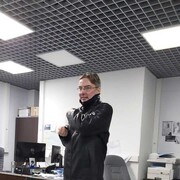  -,   , 43 ,   ,   , c 
