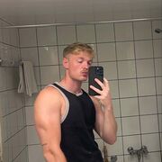 ���������� �������, ���� ������� �������, 27 ���, ������������ ��� ������, ����� � ���������, c�������� ���������