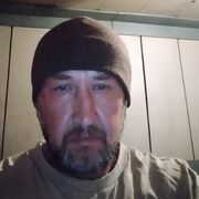  ,  , 43