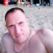 ���������� ������, ���� ������� Serega, 38 ���, ������������ ��� c�������� ���������