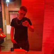 ���������� ������-��-����, ���� ����� ����, 23 ����, ������������ ��� ������, ����� � ���������