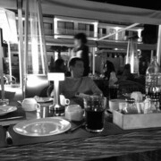 ���������� �������, ���� ������� ����, 31 ���, ������������ ��� ������, ����� � ���������