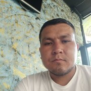  -,   , 33 ,   ,   