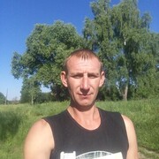  ,   , 35 ,     , c , 