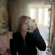 ���������� ������, ������