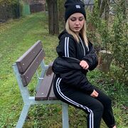 ���������� ��������, �������